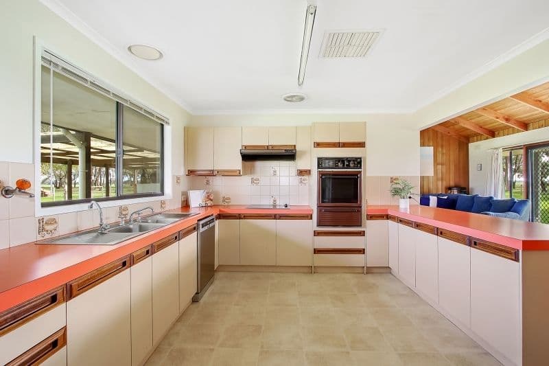 550 Wrights Road, Bundalong VIC 3730, Bundalong - Thumbnail 7