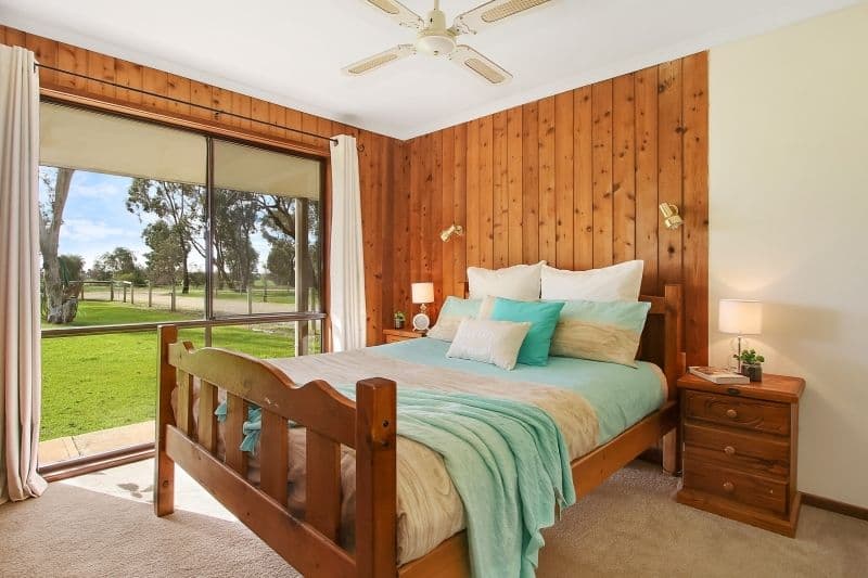 550 Wrights Road, Bundalong VIC 3730, Bundalong - Thumbnail 8
