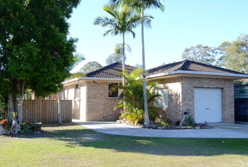 47 Gumnut Road, YAMBA NSW 2464, Yamba - Image 1