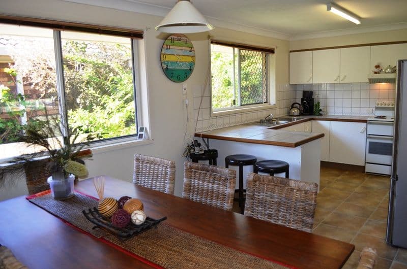 47 Gumnut Road, YAMBA NSW 2464, Yamba - Thumbnail 2