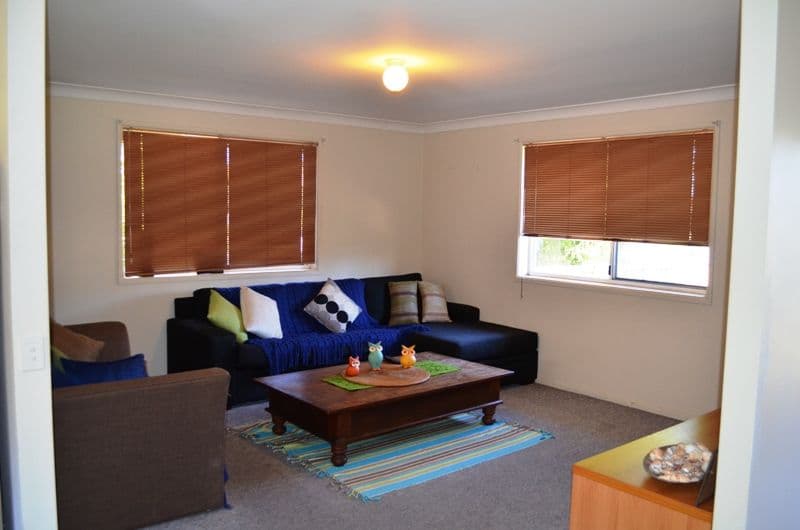 47 Gumnut Road, YAMBA NSW 2464, Yamba - Thumbnail 3