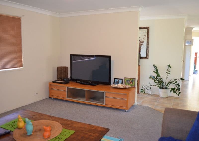47 Gumnut Road, YAMBA NSW 2464, Yamba - Thumbnail 4