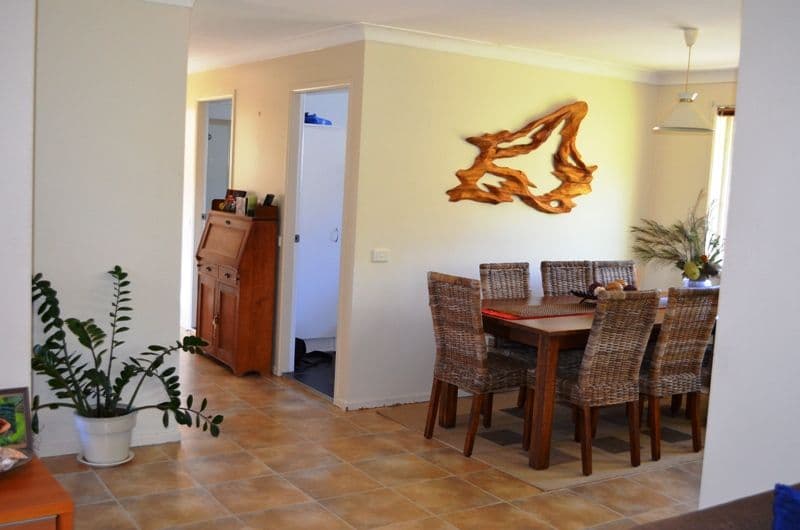 47 Gumnut Road, YAMBA NSW 2464, Yamba - Thumbnail 5