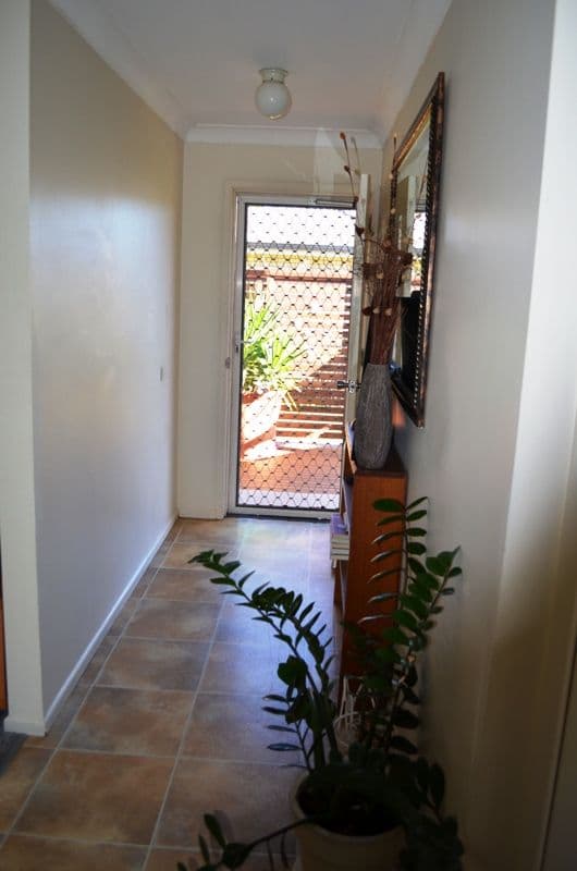 47 Gumnut Road, YAMBA NSW 2464, Yamba - Thumbnail 6
