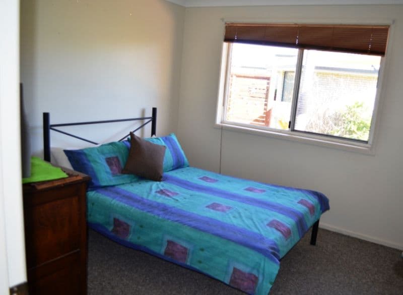 47 Gumnut Road, YAMBA NSW 2464, Yamba - Thumbnail 7