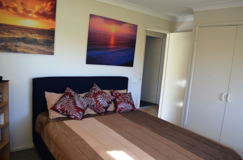 47 Gumnut Road, YAMBA NSW 2464, Yamba - Thumbnail 8