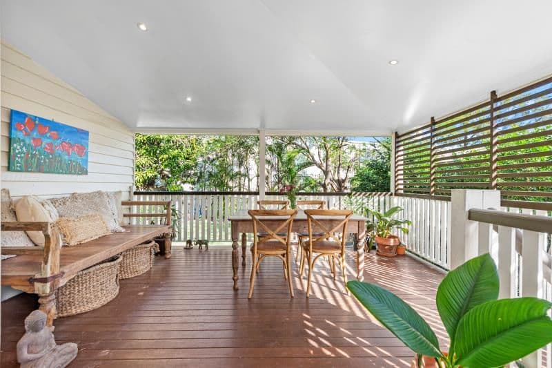 50 Alderley Avenue, Alderley QLD 4051, Alderley - Thumbnail 2