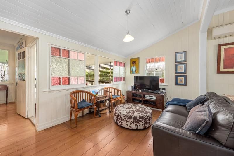 50 Alderley Avenue, Alderley QLD 4051, Alderley - Thumbnail 3