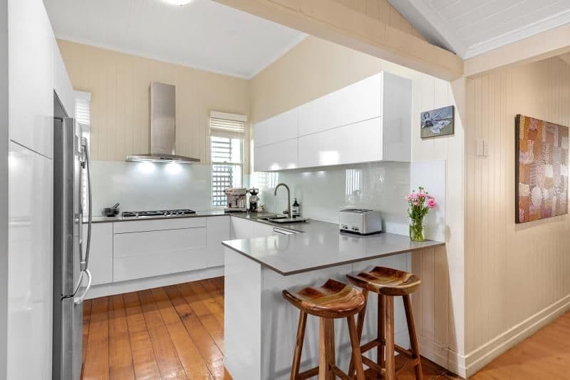 50 Alderley Avenue, Alderley QLD 4051, Alderley - Thumbnail 4