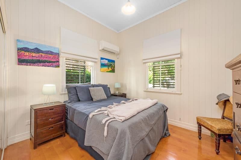 50 Alderley Avenue, Alderley QLD 4051, Alderley - Thumbnail 8