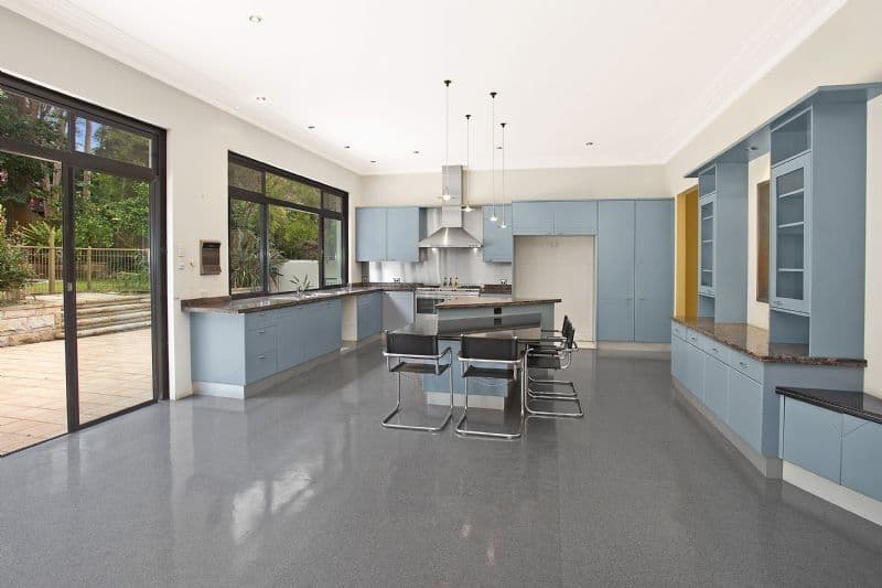 10 Baldwin Street, GORDON NSW 2072, Gordon - Thumbnail 2