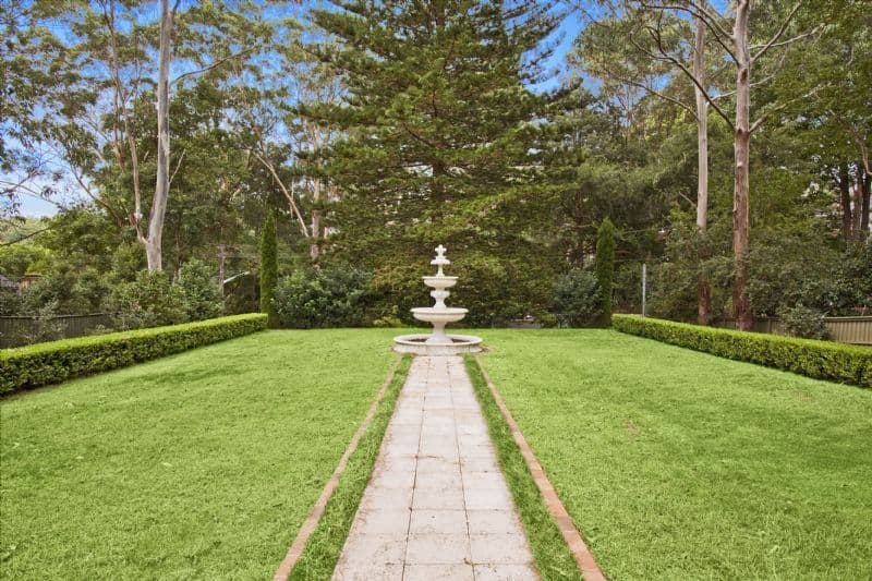 10 Baldwin Street, GORDON NSW 2072, Gordon - Thumbnail 4
