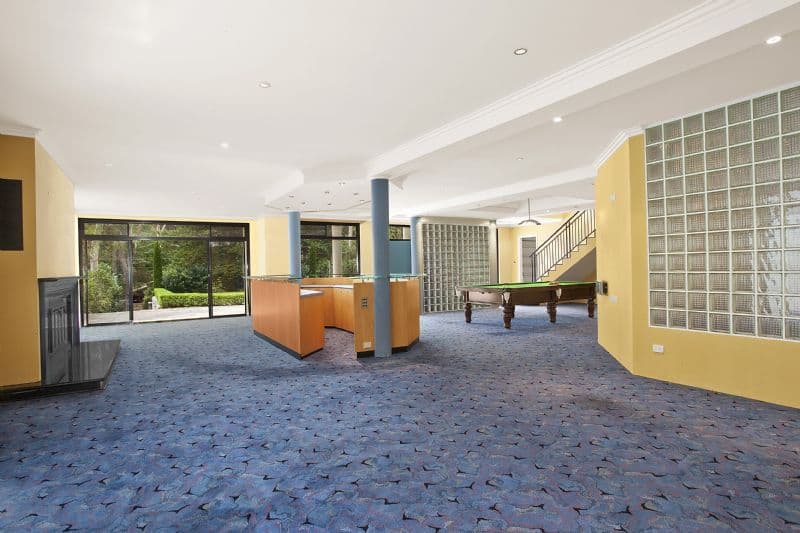 10 Baldwin Street, GORDON NSW 2072, Gordon - Thumbnail 5