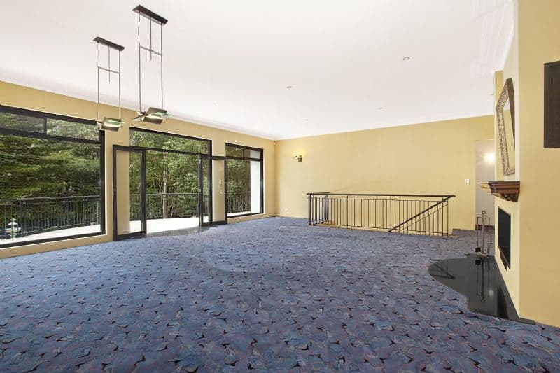 10 Baldwin Street, GORDON NSW 2072, Gordon - Thumbnail 6