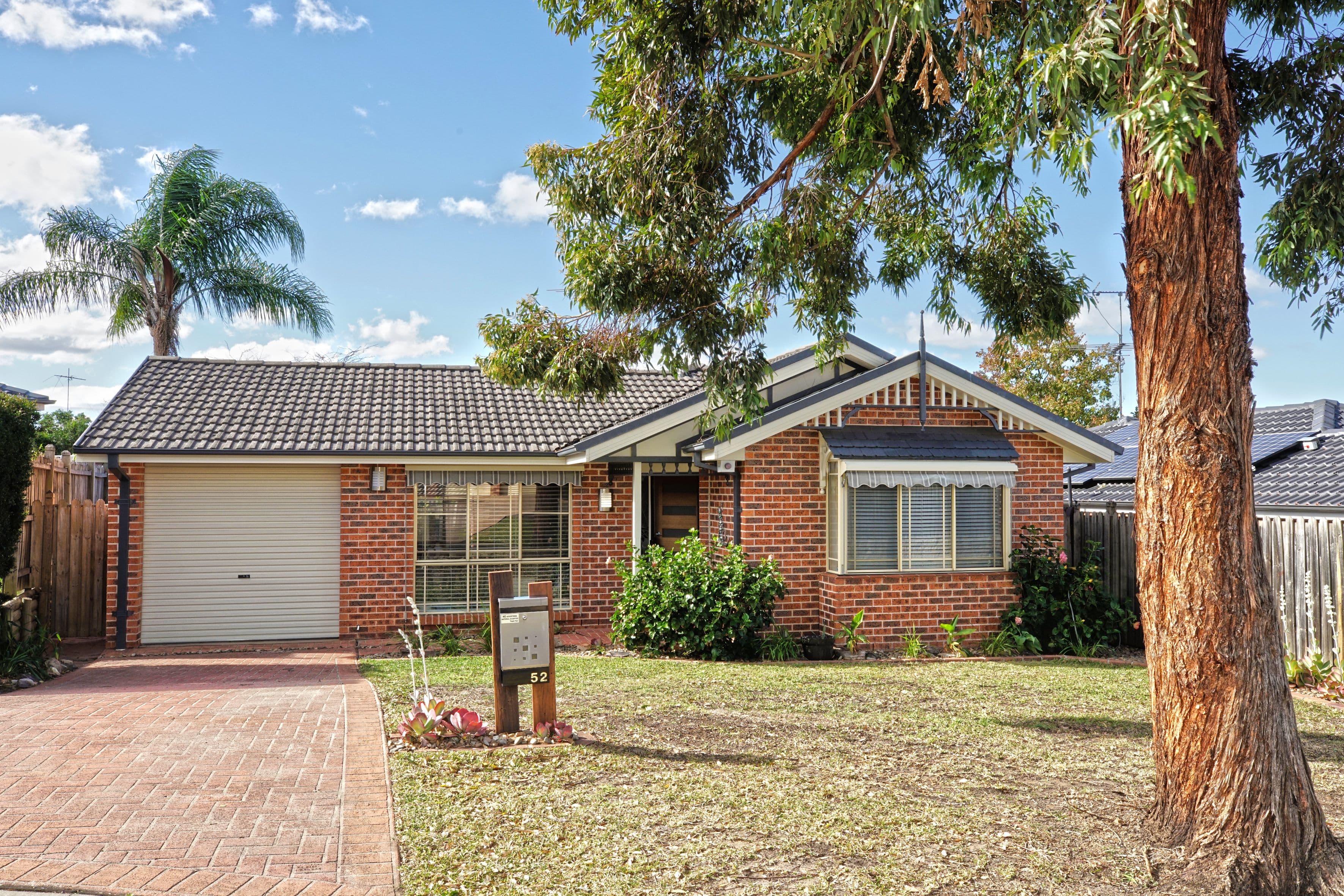 52 Midin Close, Glenmore Park - Image 1
