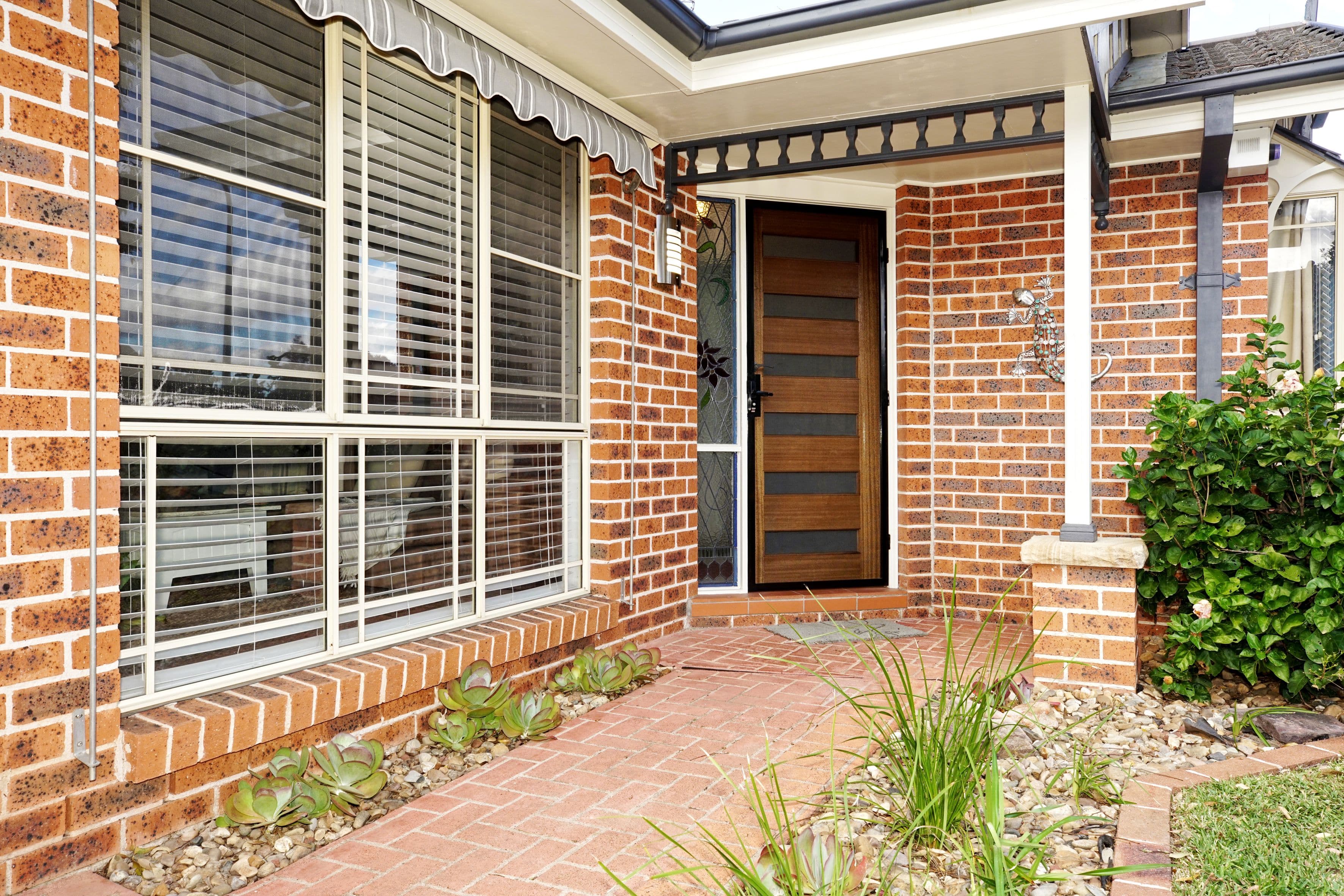 52 Midin Close, Glenmore Park - Thumbnail 2