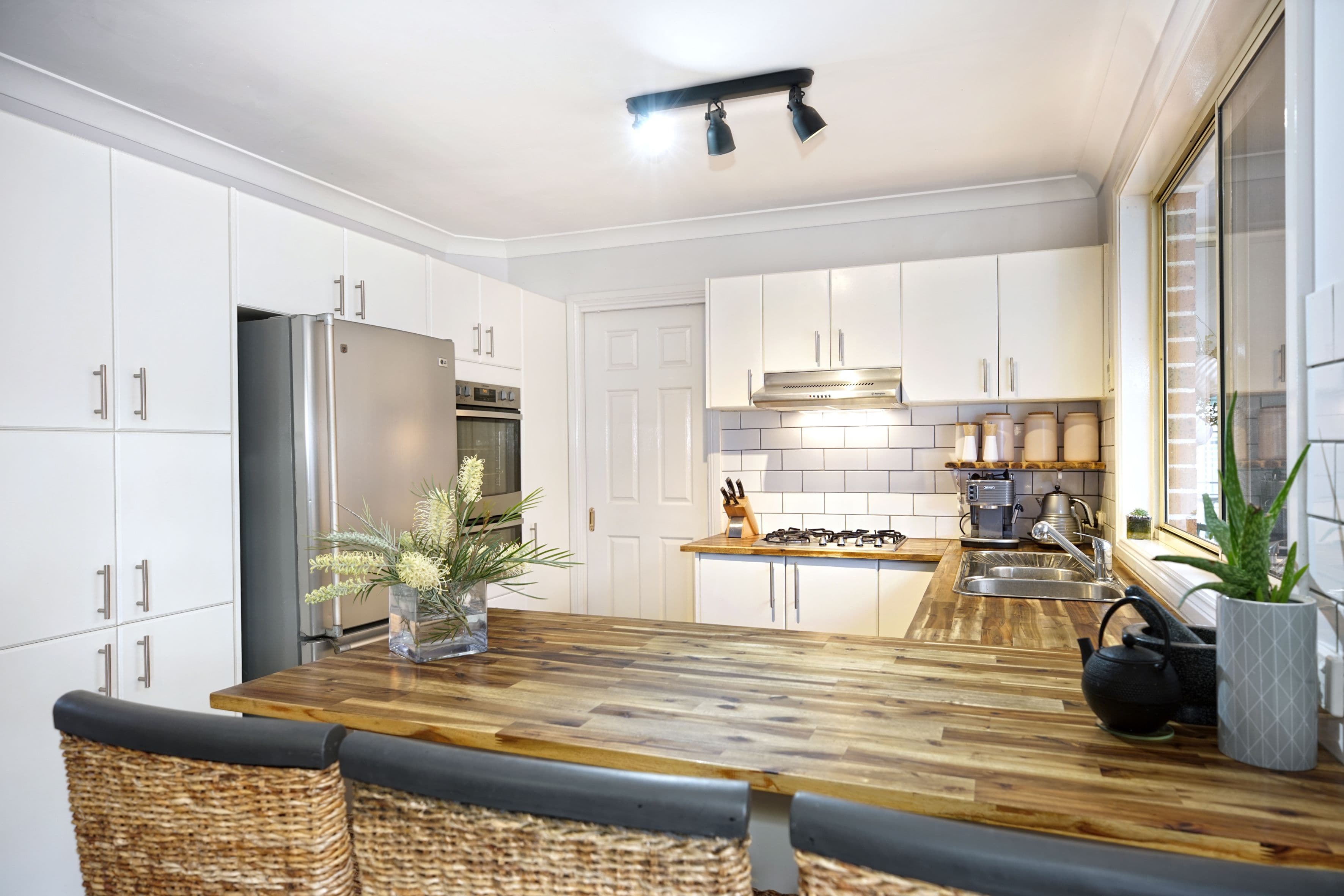 52 Midin Close, Glenmore Park - Thumbnail 3