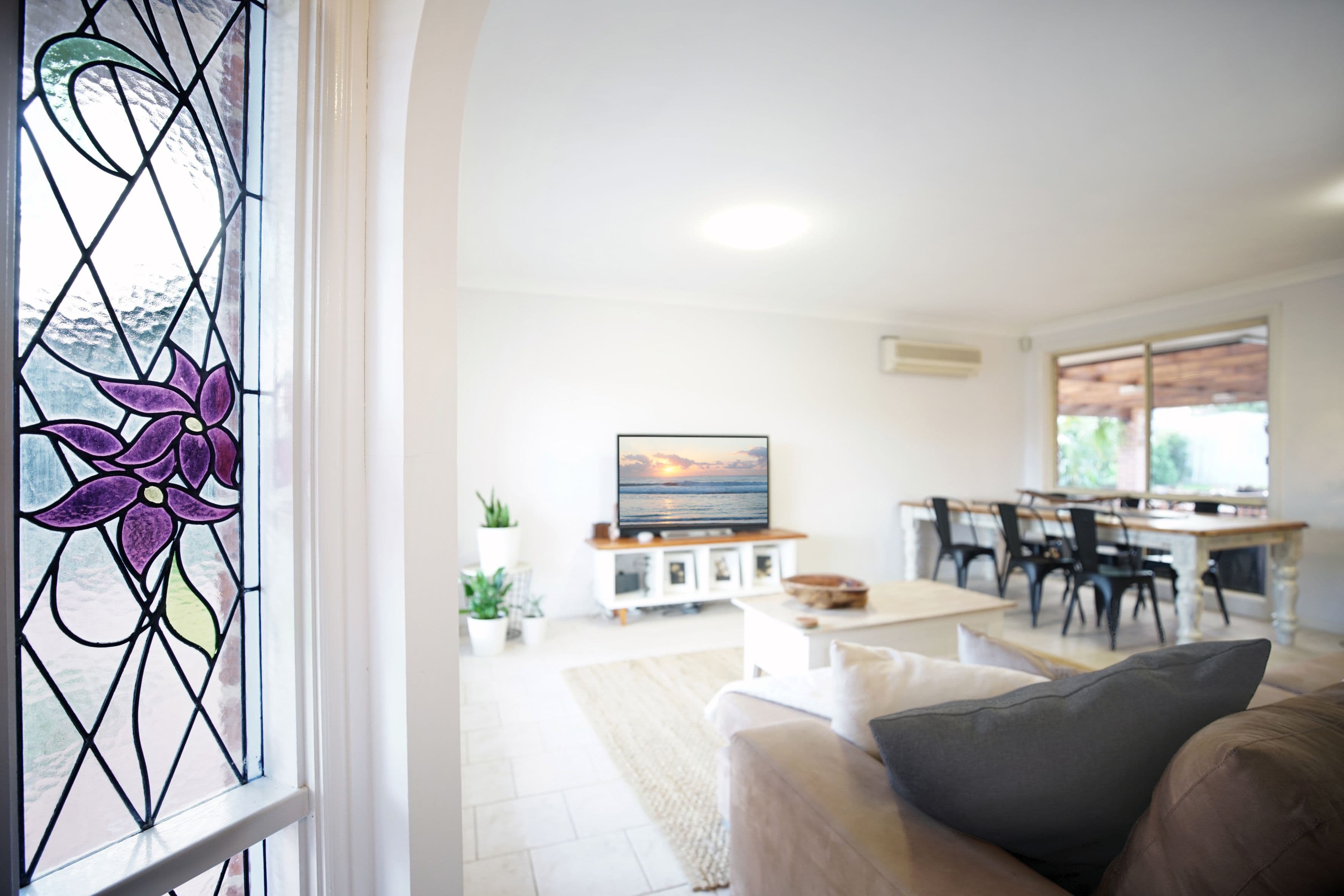 52 Midin Close, Glenmore Park - Thumbnail 4
