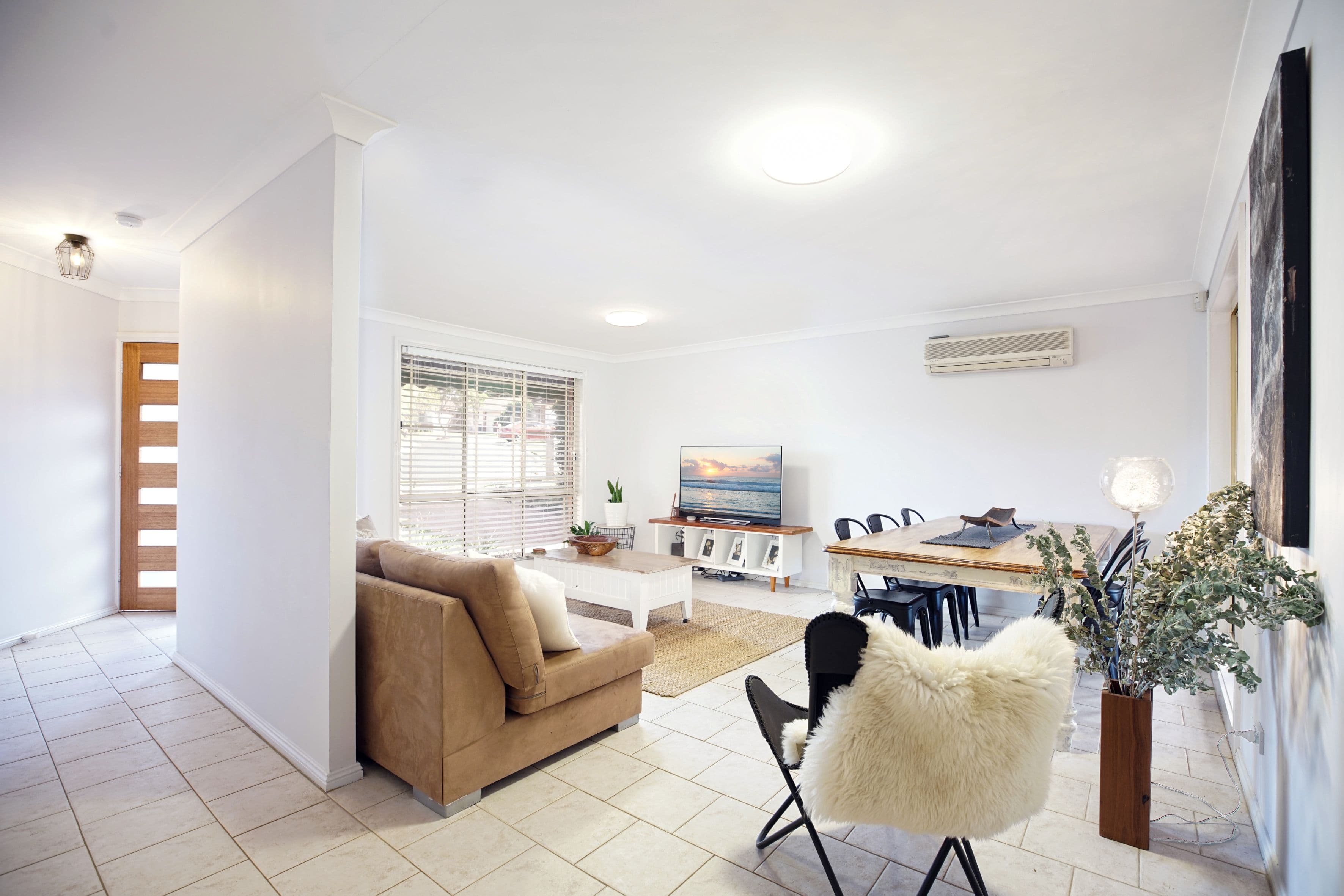 52 Midin Close, Glenmore Park - Thumbnail 5