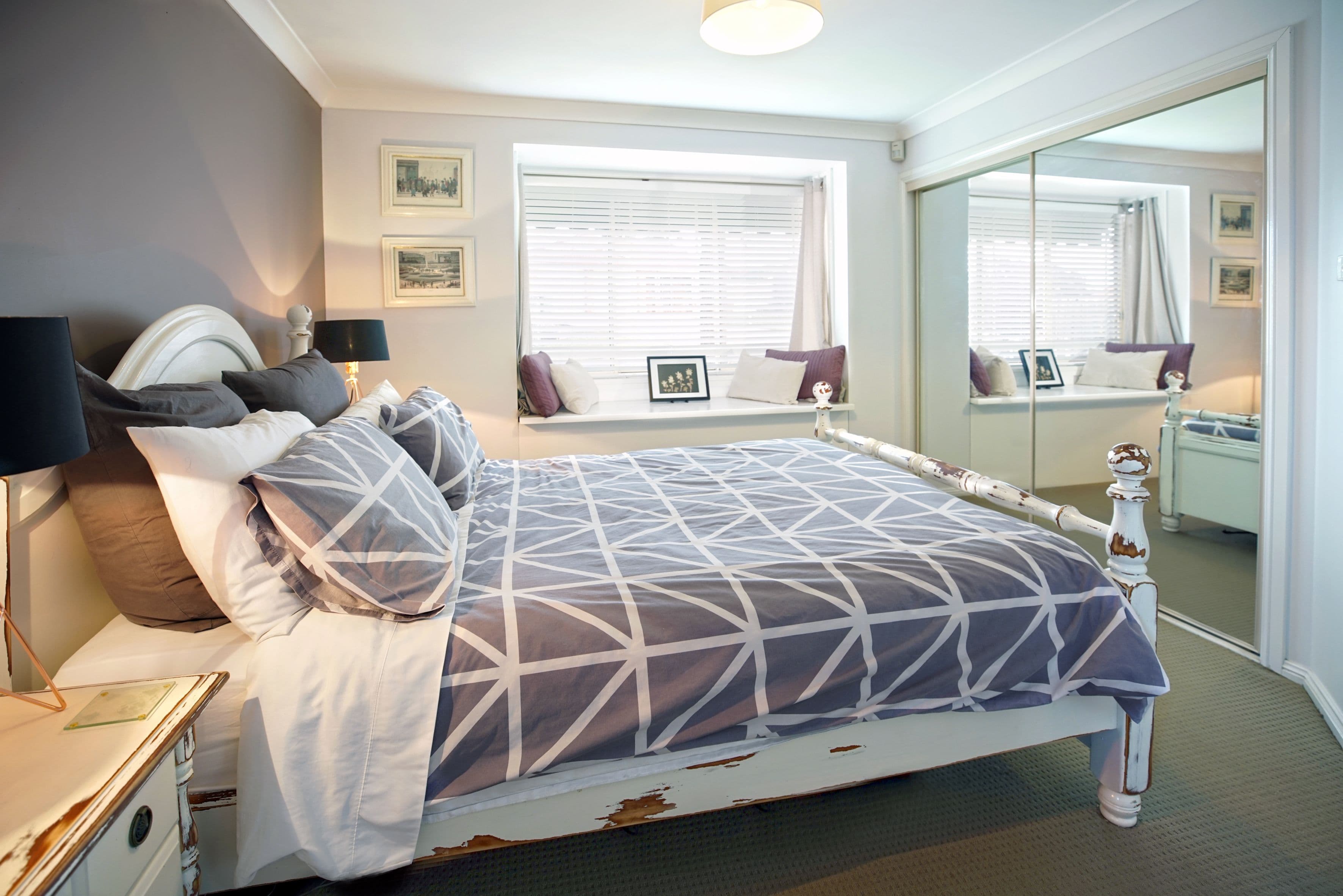 52 Midin Close, Glenmore Park - Thumbnail 6