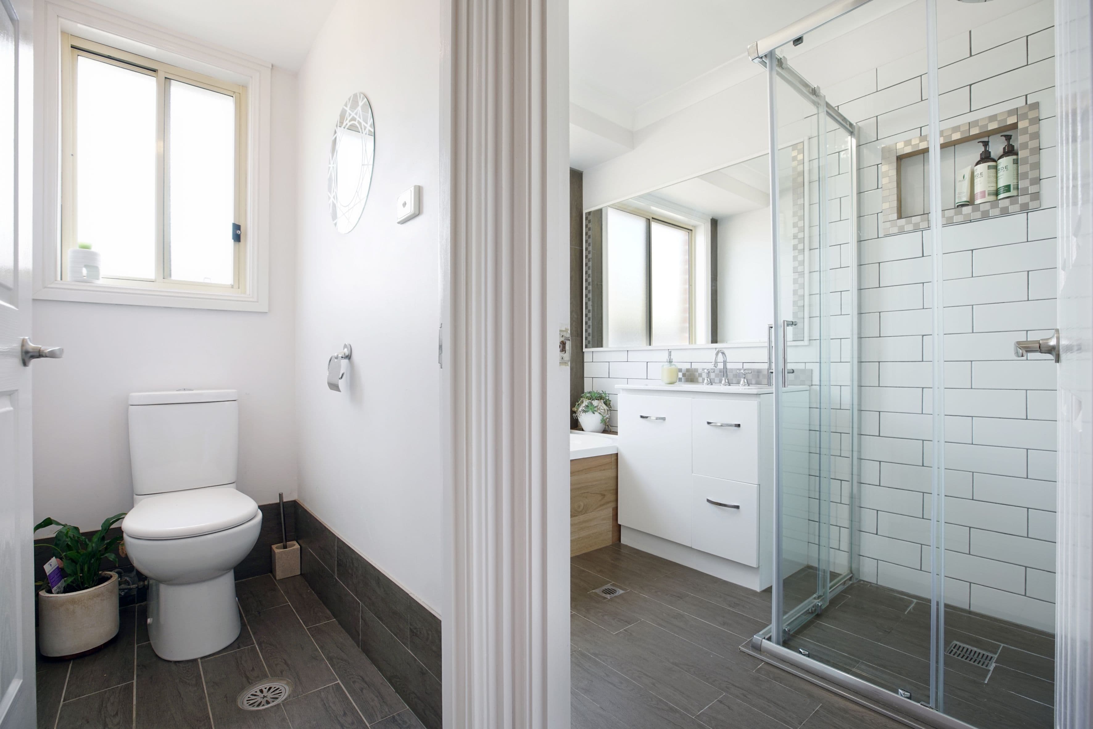 52 Midin Close, Glenmore Park - Thumbnail 8