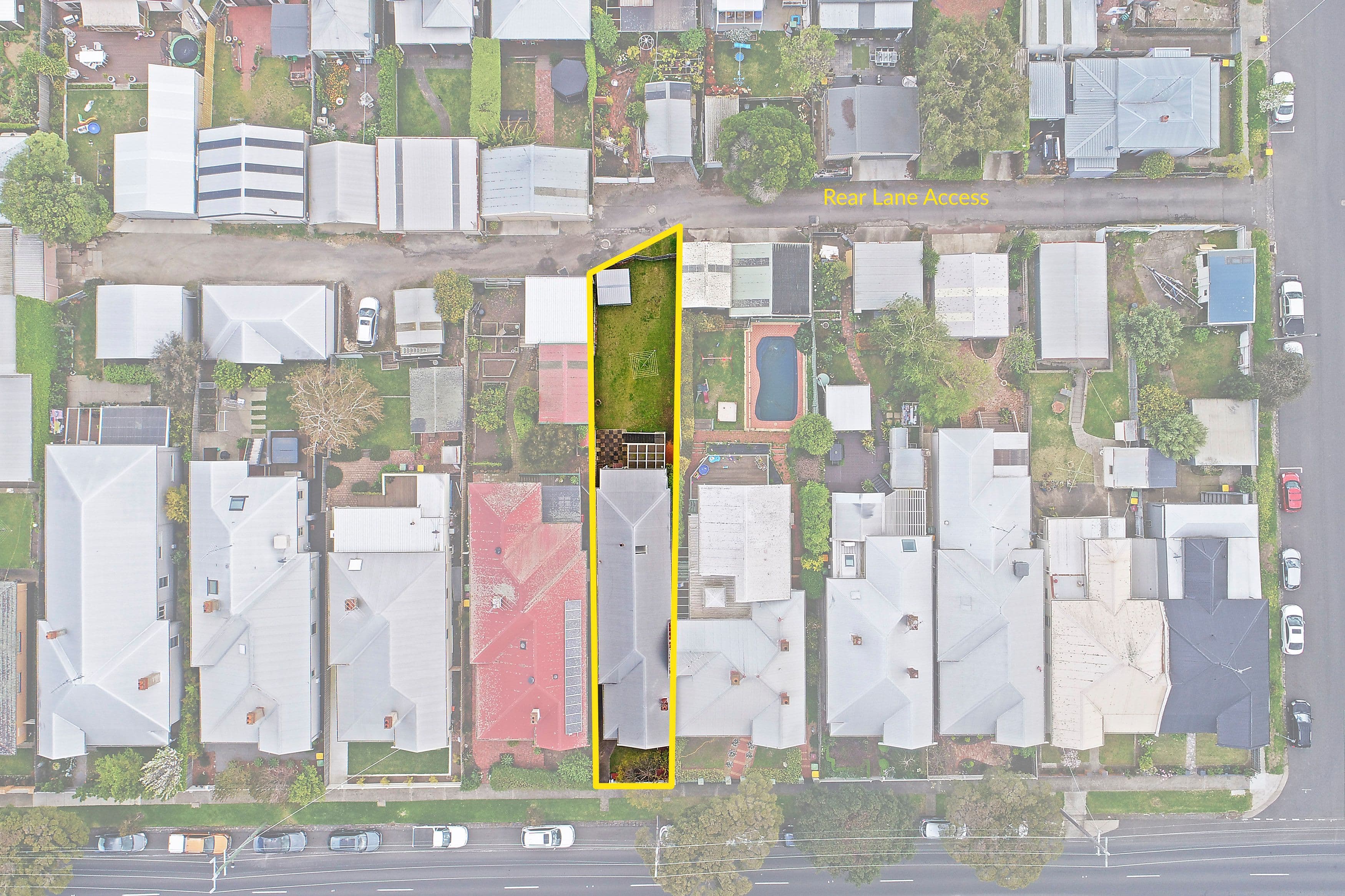 22 Mckillop Street, Geelong VIC 3220, Geelong - Thumbnail 5