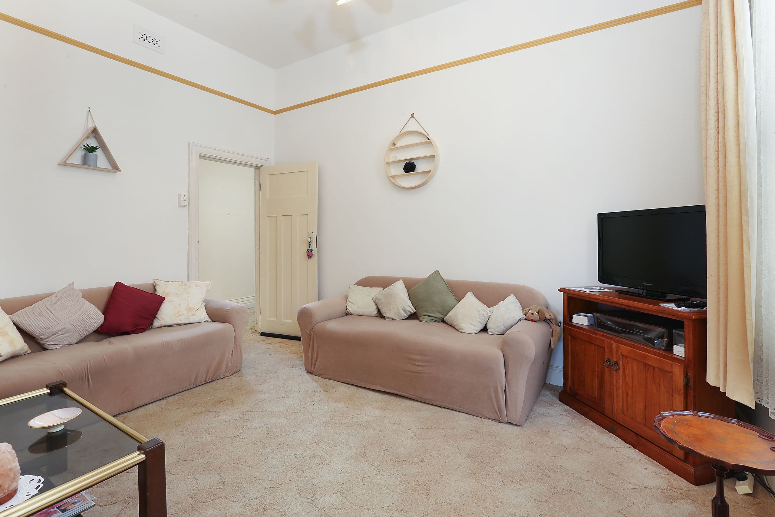 22 Mckillop Street, Geelong VIC 3220, Geelong - Thumbnail 7