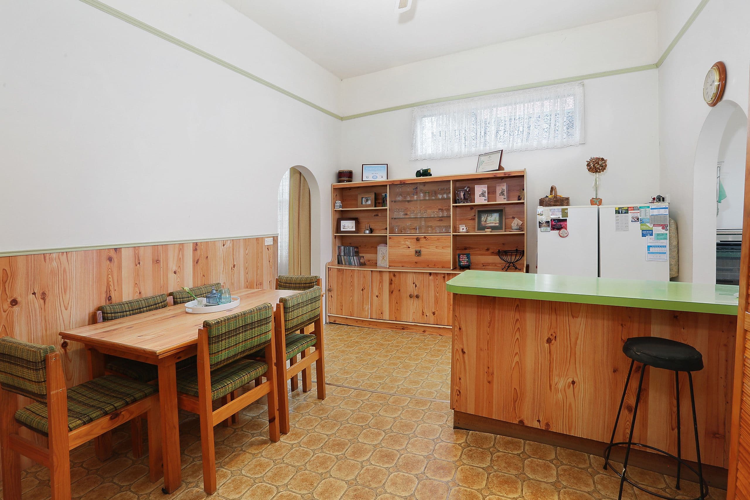 22 Mckillop Street, Geelong VIC 3220, Geelong - Thumbnail 8