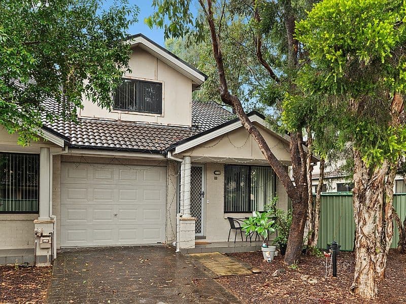 25/15-25 Atchison Street, St Marys NSW 2760, St Marys - Image 1