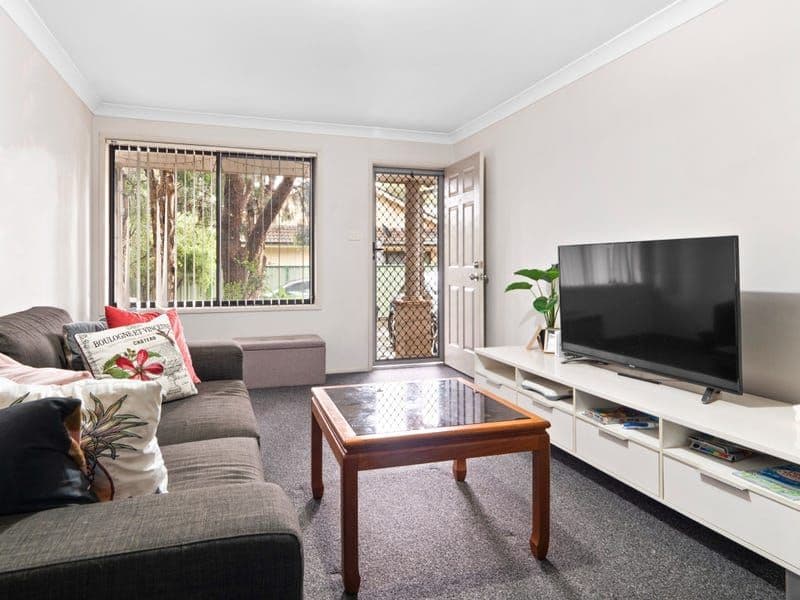 25/15-25 Atchison Street, St Marys NSW 2760, St Marys - Thumbnail 2
