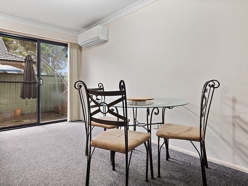 25/15-25 Atchison Street, St Marys NSW 2760, St Marys - Thumbnail 3
