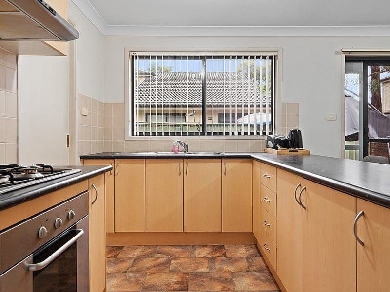 25/15-25 Atchison Street, St Marys NSW 2760, St Marys - Thumbnail 4