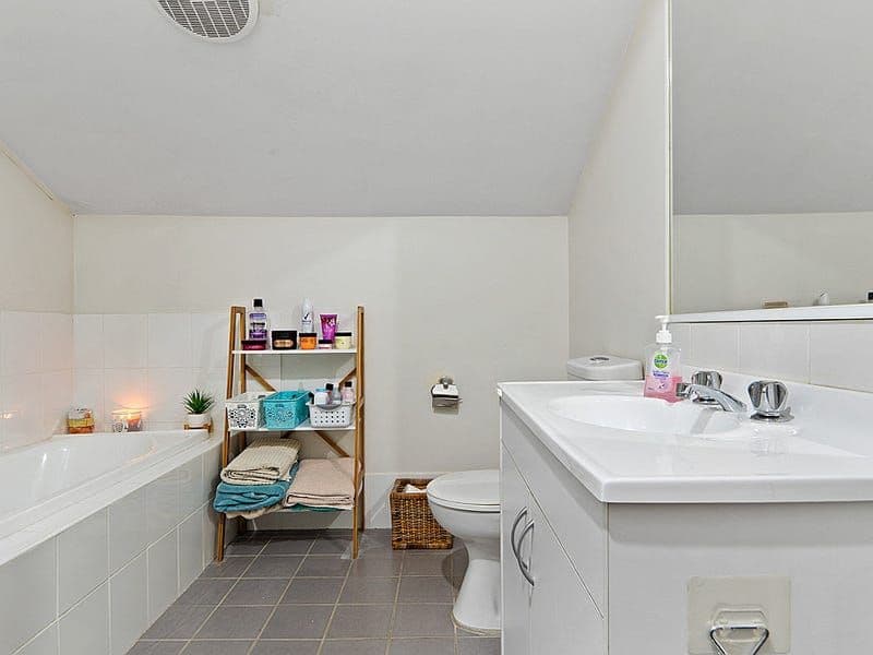 25/15-25 Atchison Street, St Marys NSW 2760, St Marys - Thumbnail 5