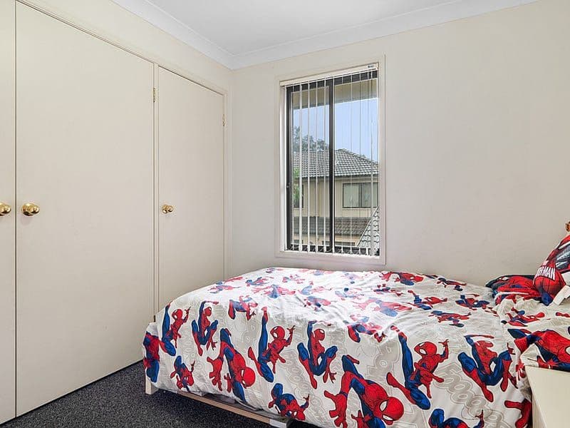 25/15-25 Atchison Street, St Marys NSW 2760, St Marys - Thumbnail 6