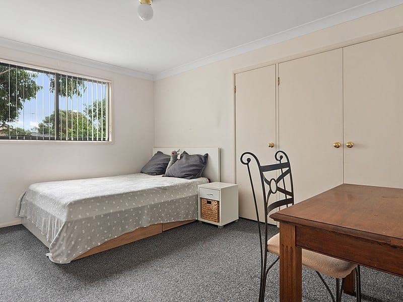 25/15-25 Atchison Street, St Marys NSW 2760, St Marys - Thumbnail 7
