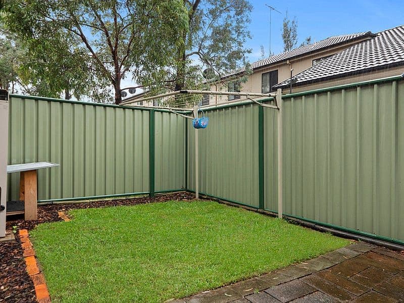 25/15-25 Atchison Street, St Marys NSW 2760, St Marys - Thumbnail 8