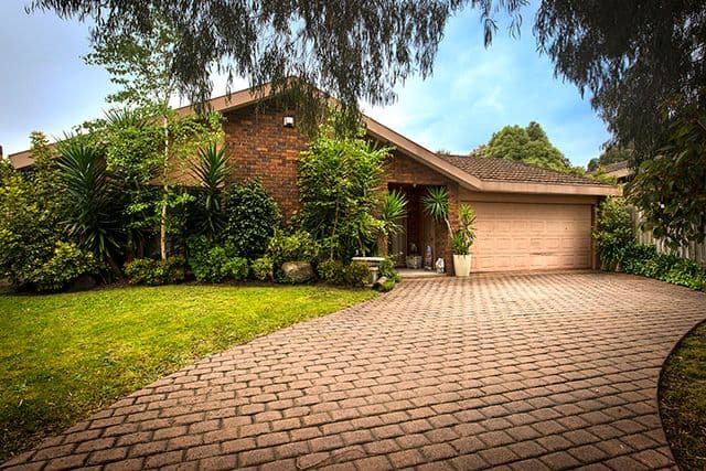 7 Sandvyk Court, SCORESBY VIC 3179, Scoresby - Image 1