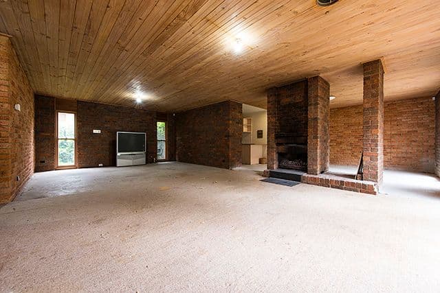 7 Sandvyk Court, SCORESBY VIC 3179, Scoresby - Thumbnail 2