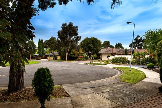 7 Sandvyk Court, SCORESBY VIC 3179, Scoresby - Thumbnail 3