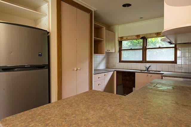 7 Sandvyk Court, SCORESBY VIC 3179, Scoresby - Thumbnail 4