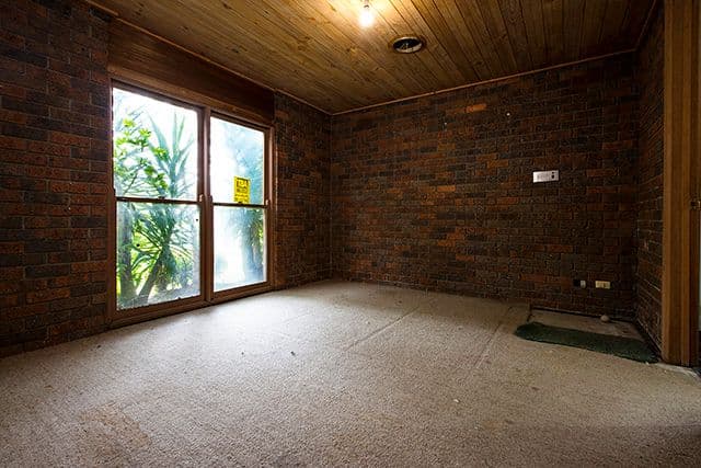 7 Sandvyk Court, SCORESBY VIC 3179, Scoresby - Thumbnail 5