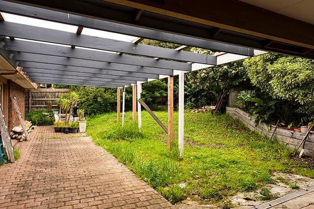 7 Sandvyk Court, SCORESBY VIC 3179, Scoresby - Thumbnail 6