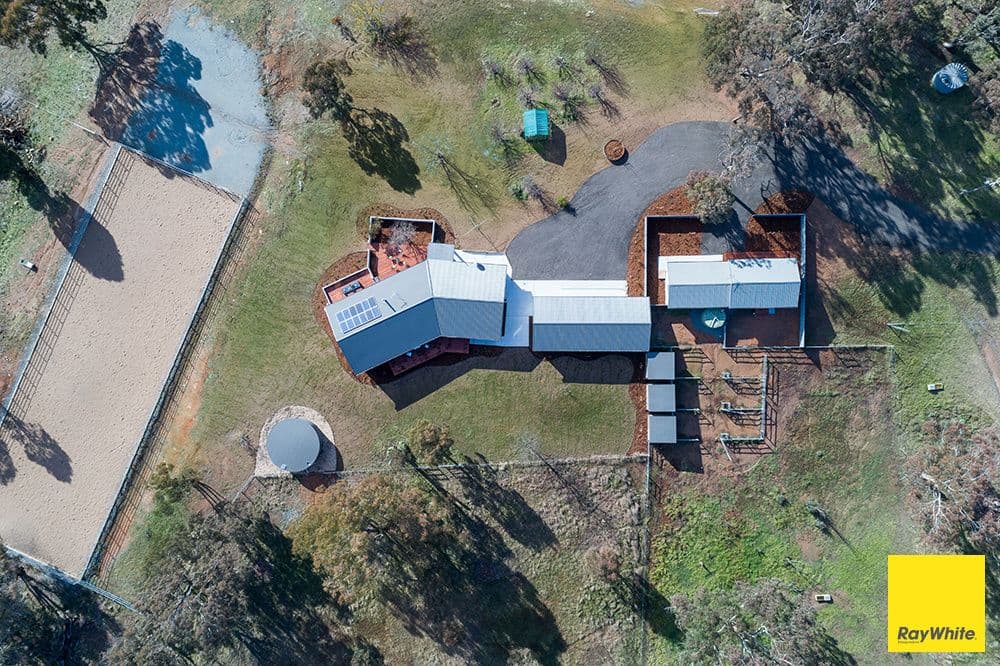 7 Stony Creek Place, Carwoola NSW 2620, Carwoola - Thumbnail 4