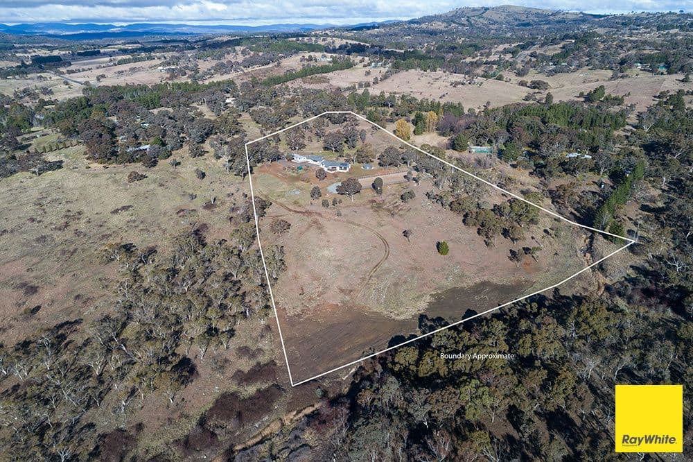 7 Stony Creek Place, Carwoola NSW 2620, Carwoola - Thumbnail 5