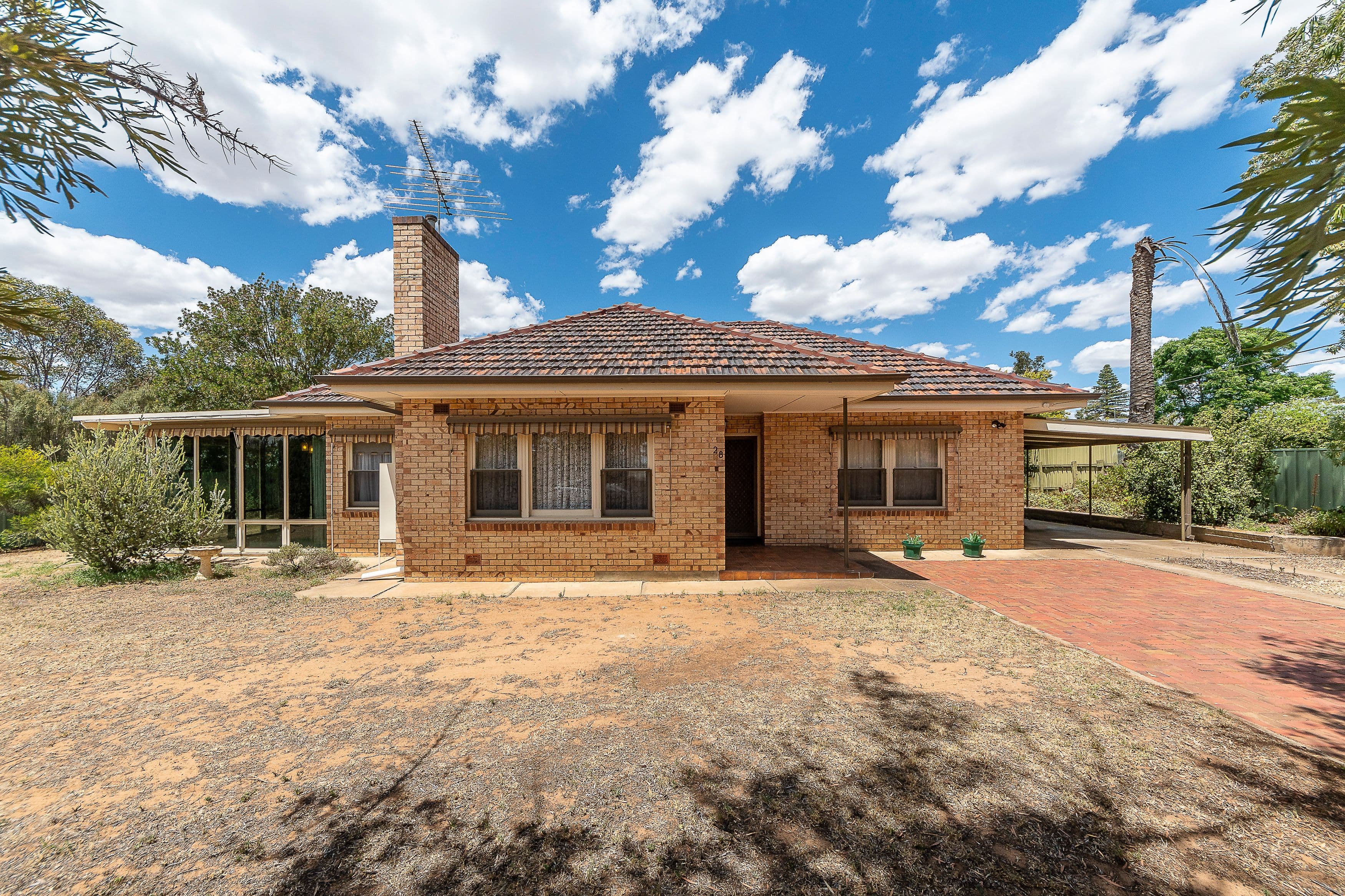 28 Eleanor Terrace, Murray Bridge SA 5253, Murray Bridge - Image 1