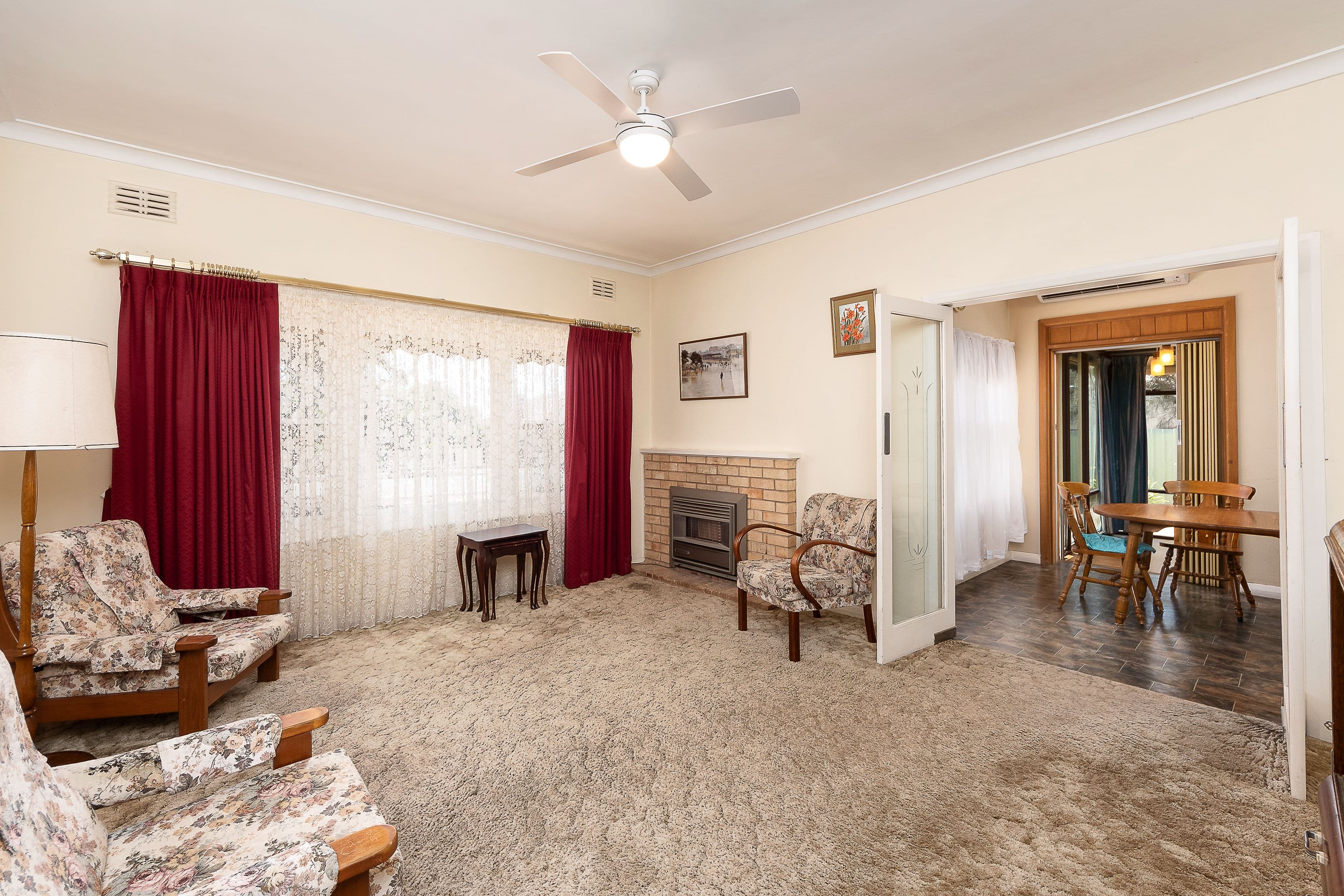 28 Eleanor Terrace, Murray Bridge SA 5253, Murray Bridge - Thumbnail 2