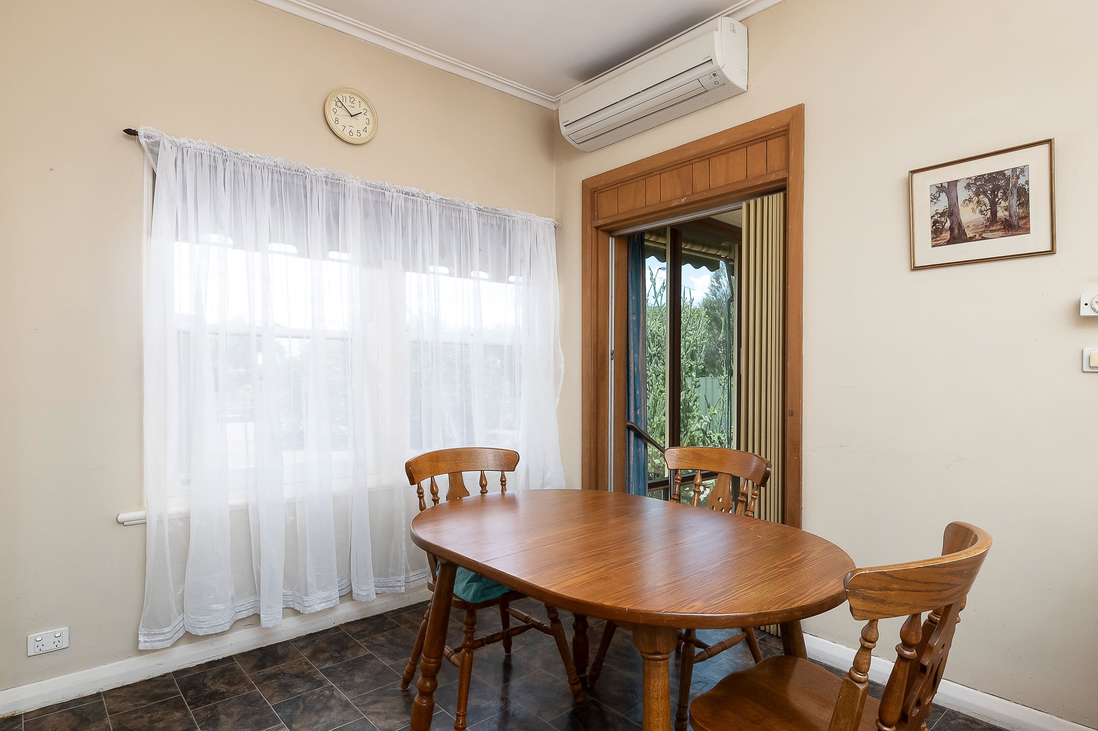 28 Eleanor Terrace, Murray Bridge SA 5253, Murray Bridge - Thumbnail 3