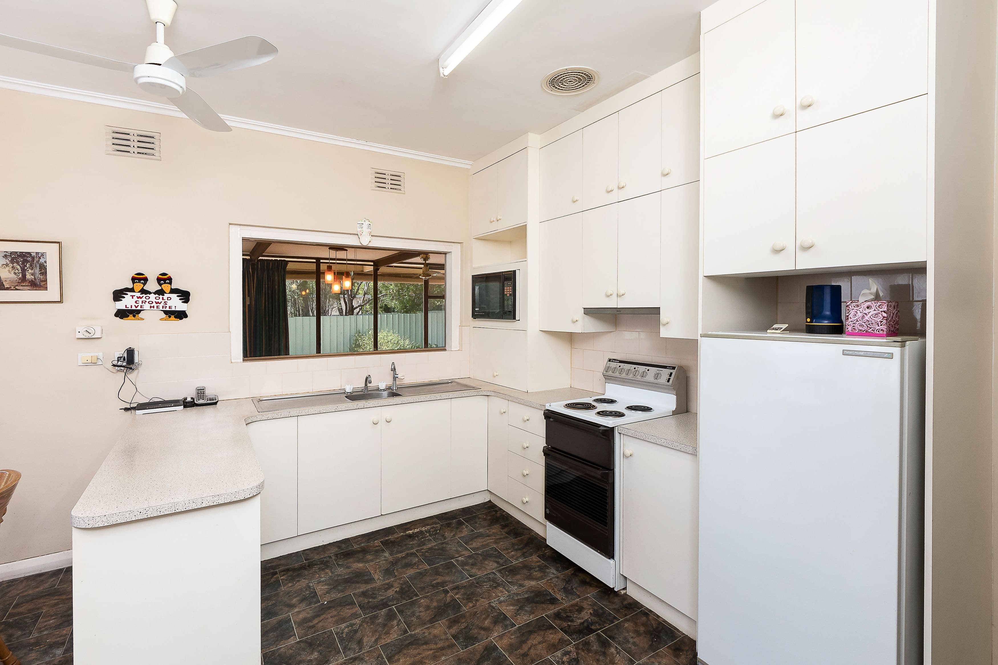 28 Eleanor Terrace, Murray Bridge SA 5253, Murray Bridge - Thumbnail 4