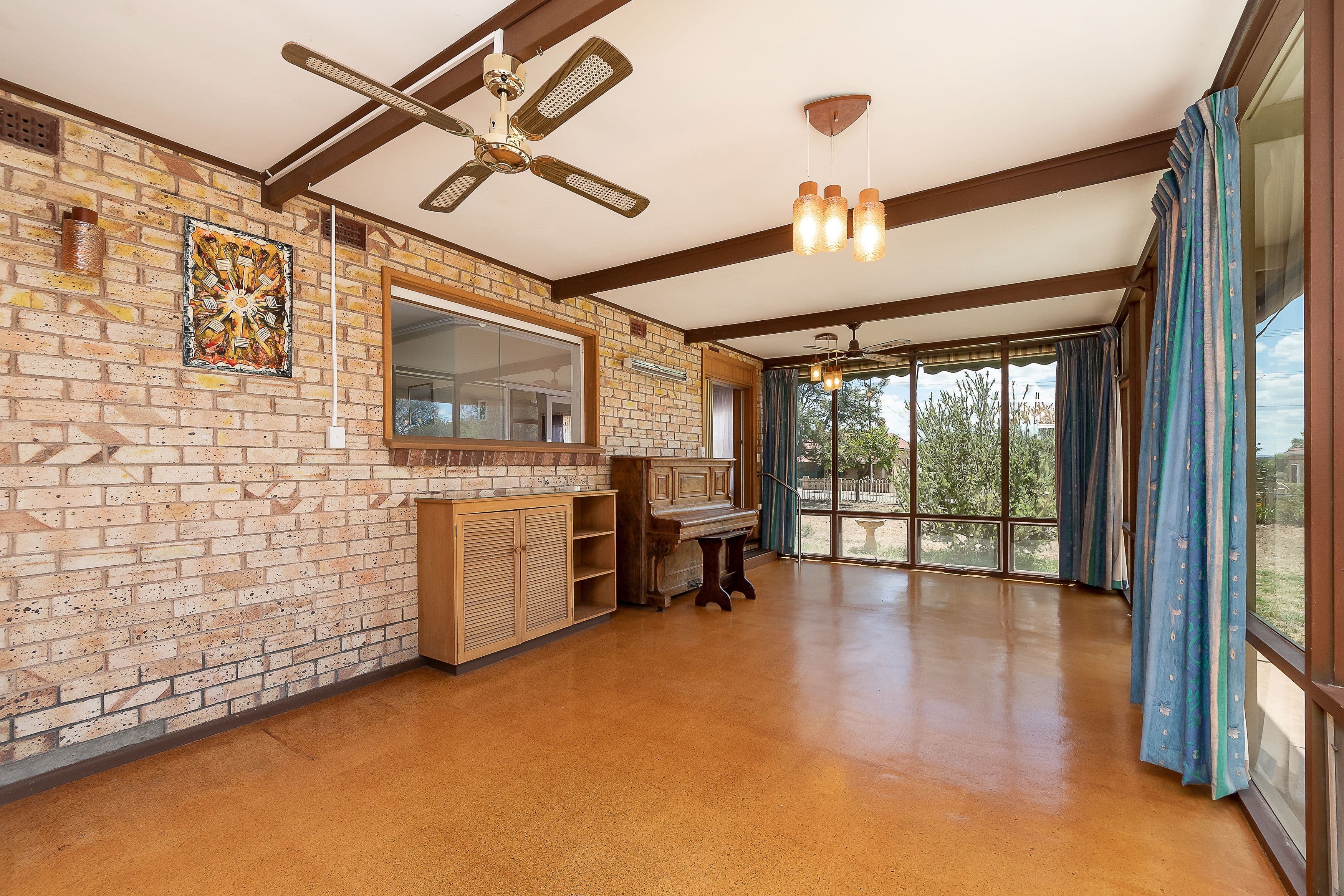 28 Eleanor Terrace, Murray Bridge SA 5253, Murray Bridge - Thumbnail 5