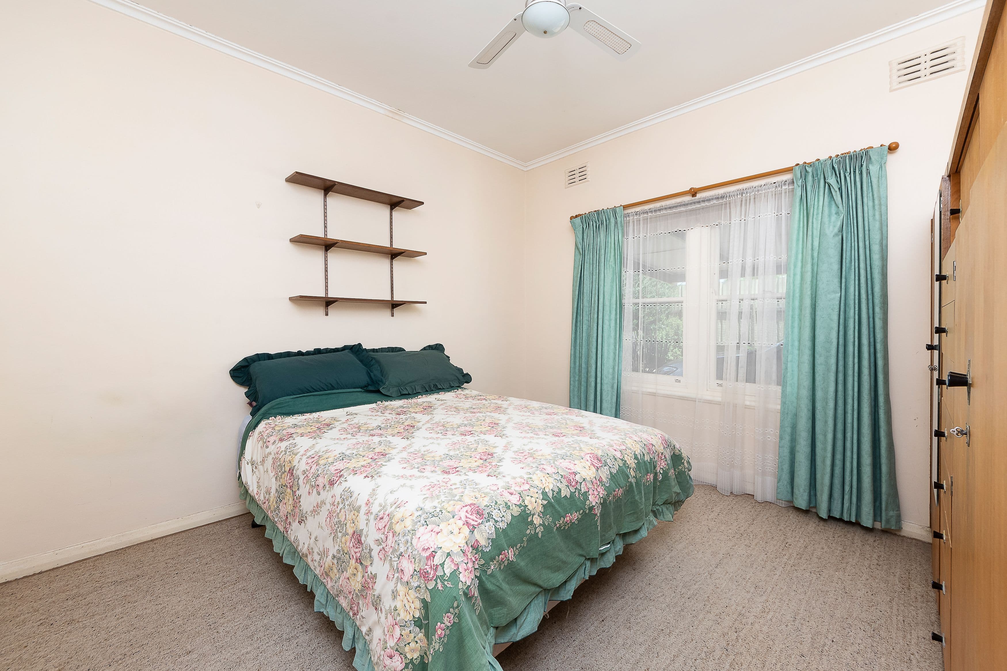 28 Eleanor Terrace, Murray Bridge SA 5253, Murray Bridge - Thumbnail 7